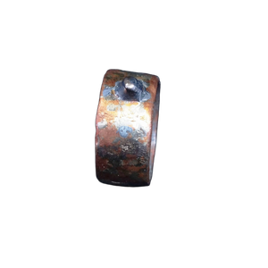 Experimenteller Ring