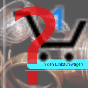 Spaceplace-Schmuck kaufen?